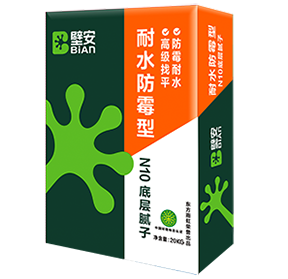 �ŵ�88(�й���)�ٷ���վ