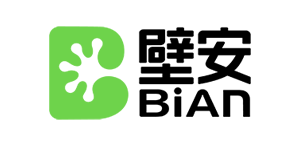 �ŵ�88(�й���)�ٷ���վ