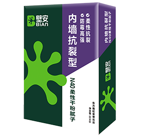 �ŵ�88(�й���)�ٷ���վ