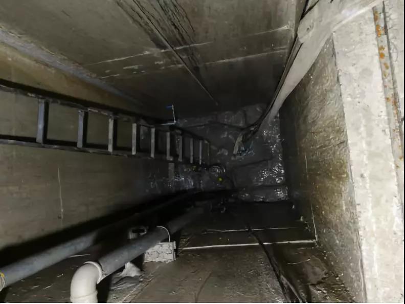 �ŵ�88(�й���)�ٷ���վ