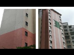 �ŵ�88(�й���)�ٷ���վ