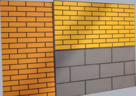 �ŵ�88(�й���)�ٷ���վ