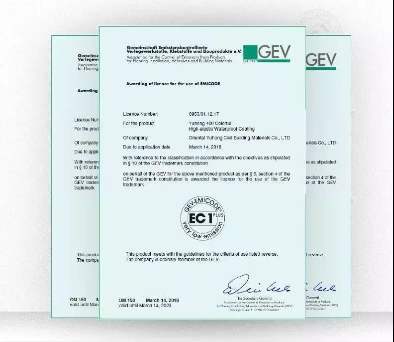 �ŵ�88(�й���)�ٷ���վ