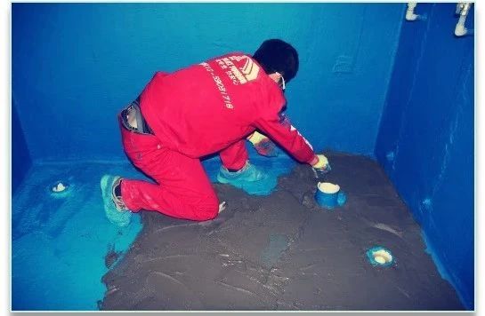 �ŵ�88(�й���)�ٷ���վ