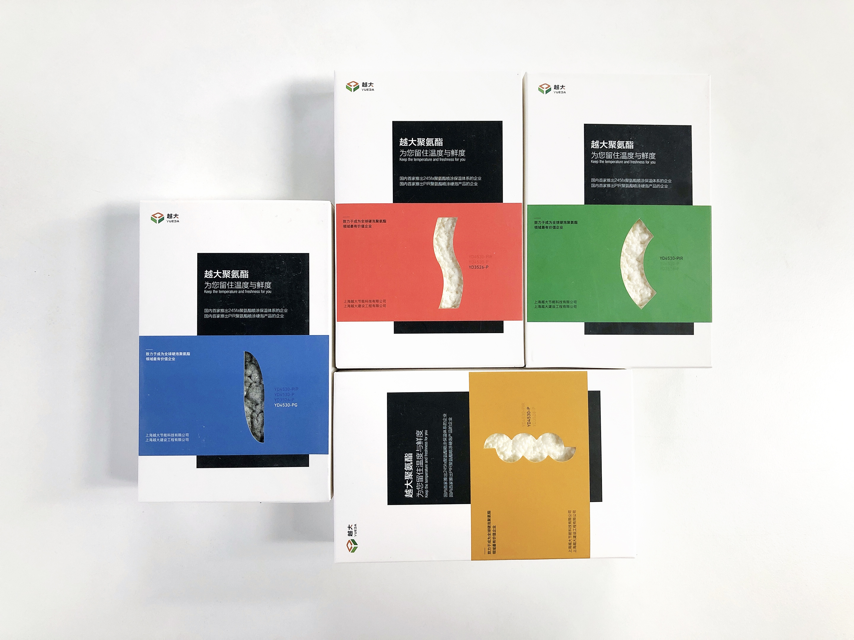 �ŵ�88(�й���)�ٷ���վ