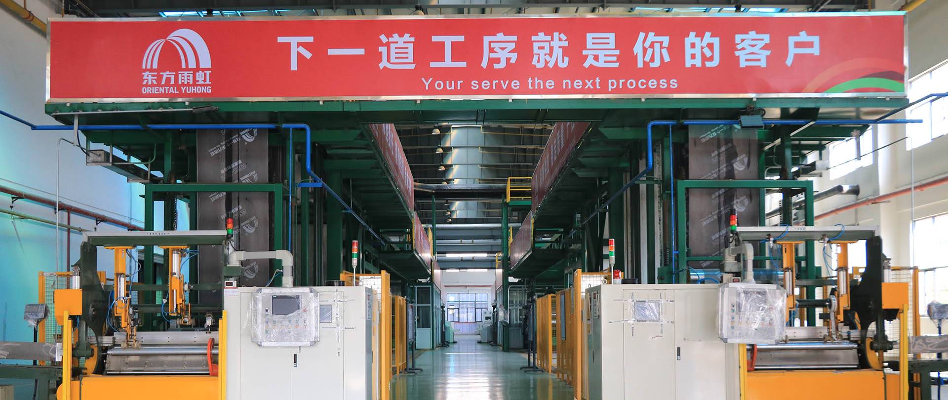 �ŵ�88(�й���)�ٷ���վ