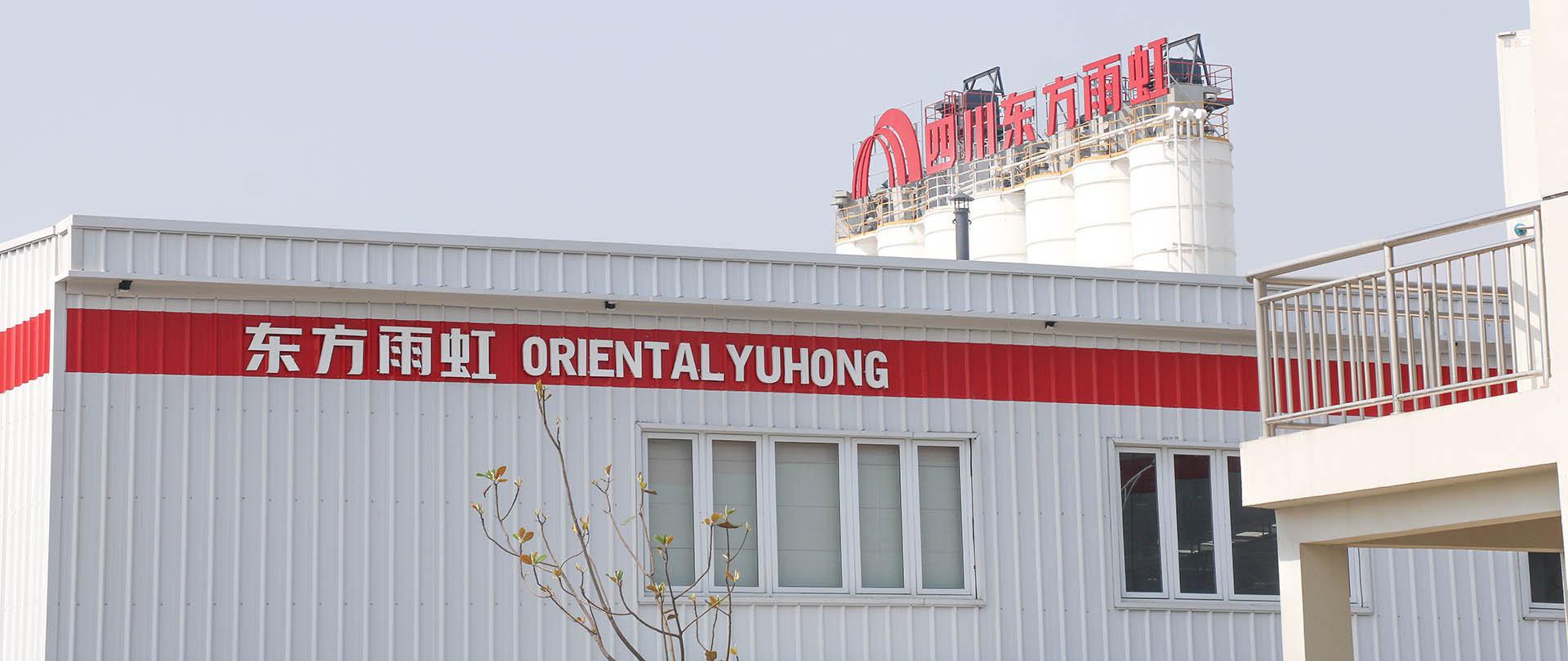 �ŵ�88(�й���)�ٷ���վ