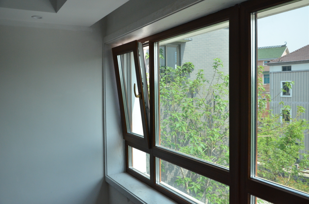 �ŵ�88(�й���)�ٷ���վ