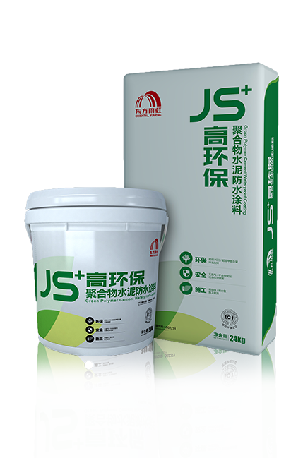 �ŵ�88(�й���)�ٷ���վ