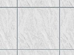 �ŵ�88(�й���)�ٷ���վ