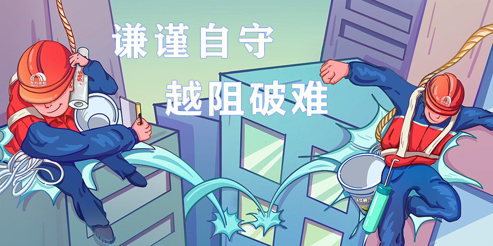 �ŵ�88(�й���)�ٷ���վ