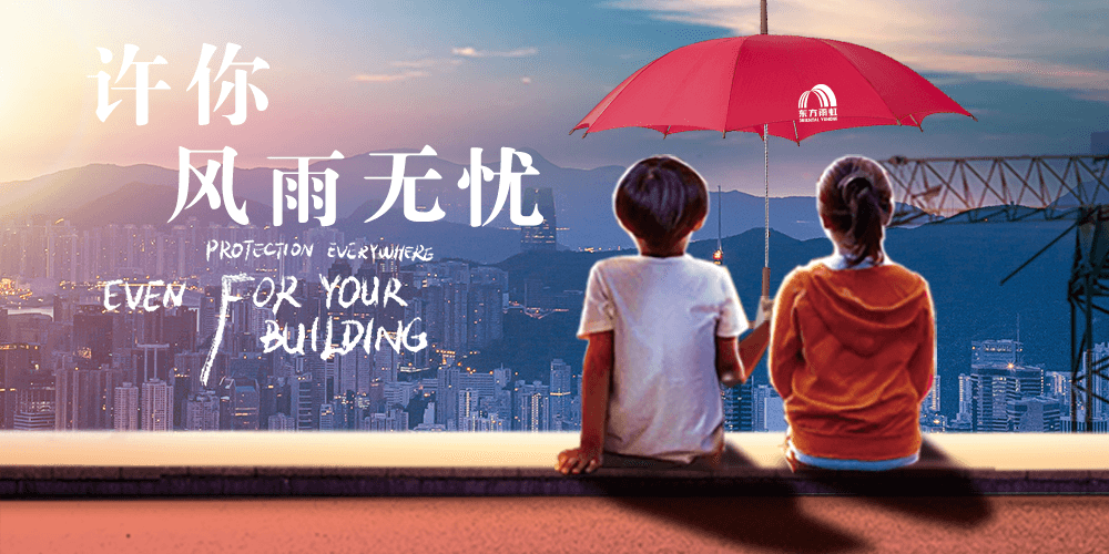 �ŵ�88(�й���)�ٷ���վ