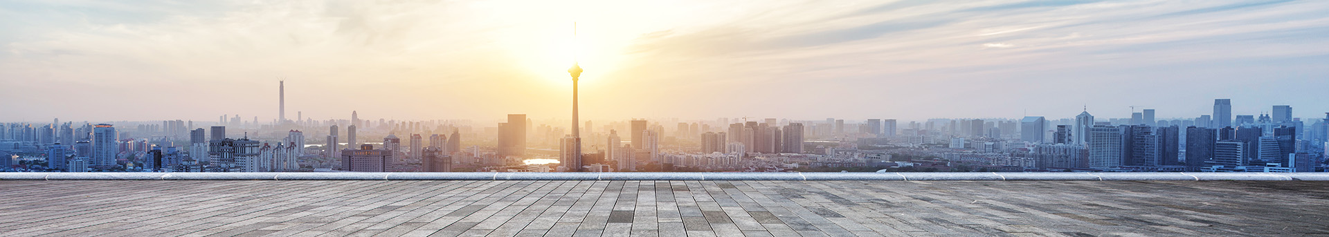 �ŵ�88(�й���)�ٷ���վ