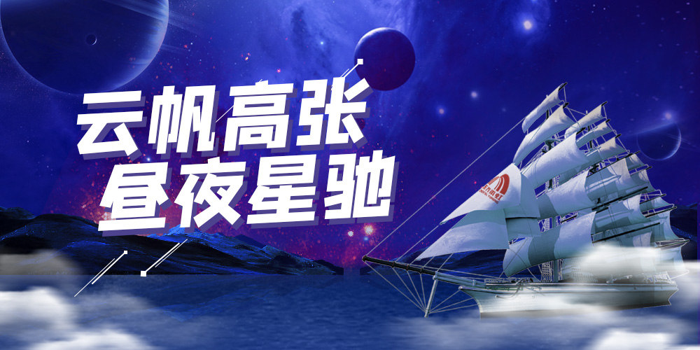 �ŵ�88(�й���)�ٷ���վ