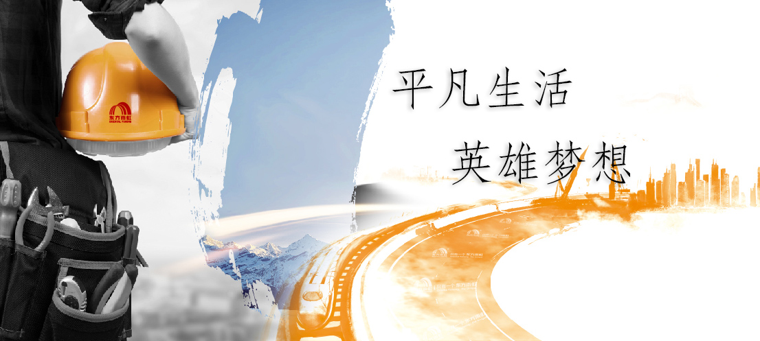 �ŵ�88(�й���)�ٷ���վ