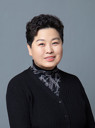 �ŵ�88(�й���)�ٷ���վ