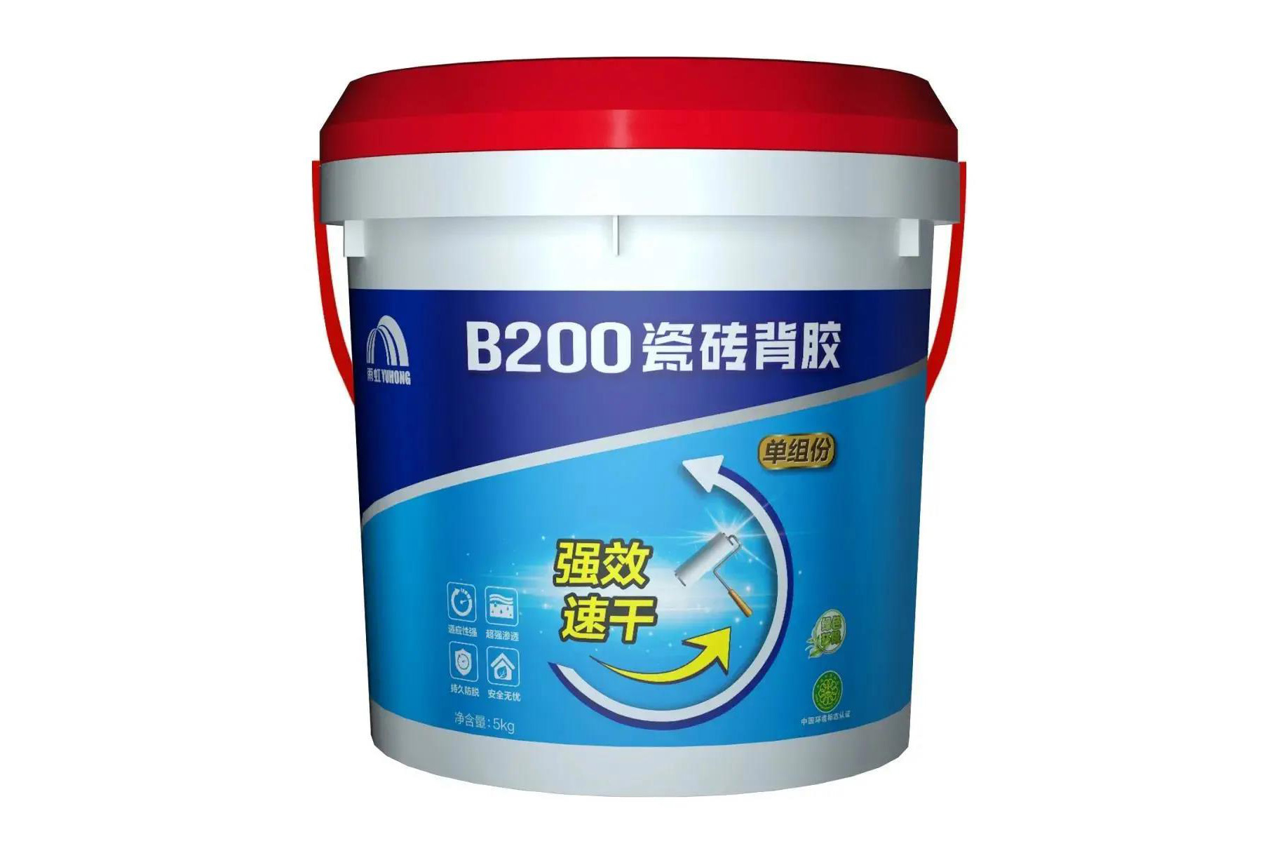 �ŵ�88(�й���)�ٷ���վ