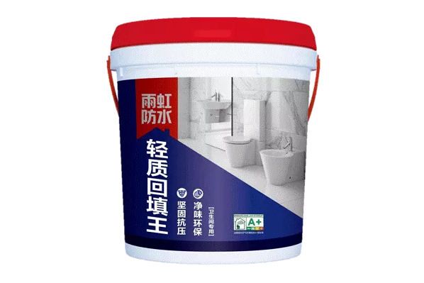 �ŵ�88(�й���)�ٷ���վ