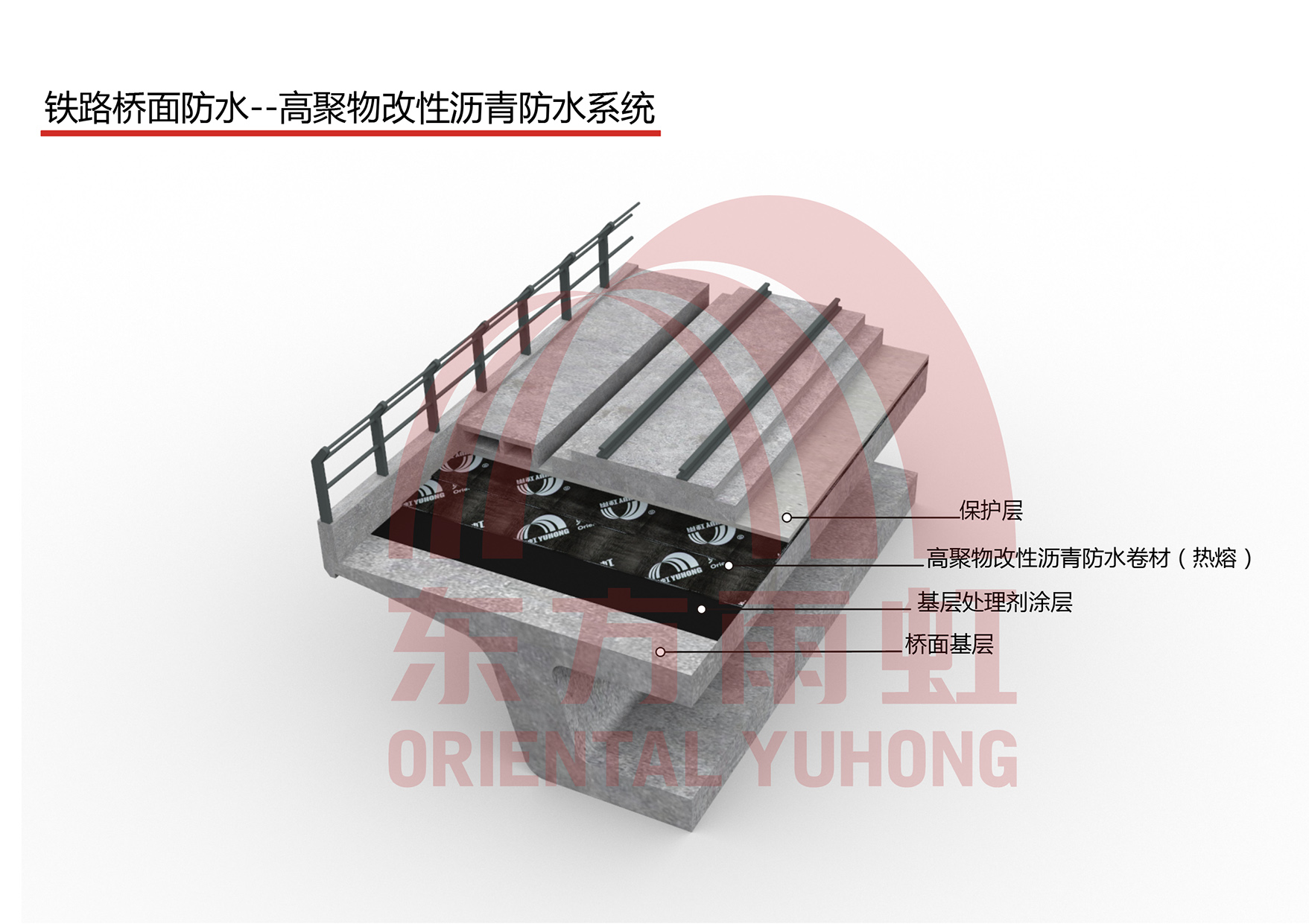 优德88(中国区)官方网站