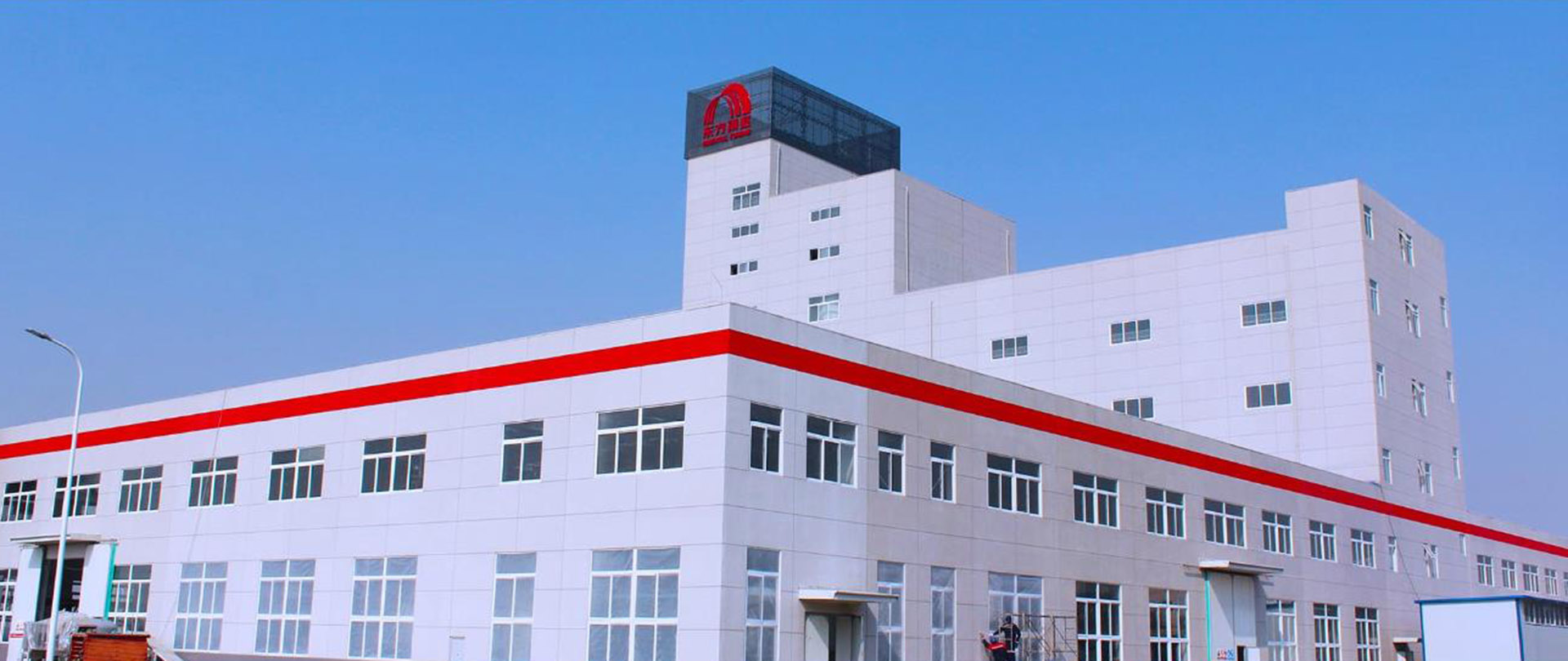 �ŵ�88(�й���)�ٷ���վ