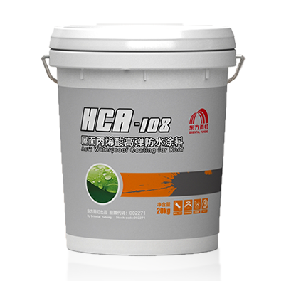 �ŵ�88(�й���)�ٷ���վ