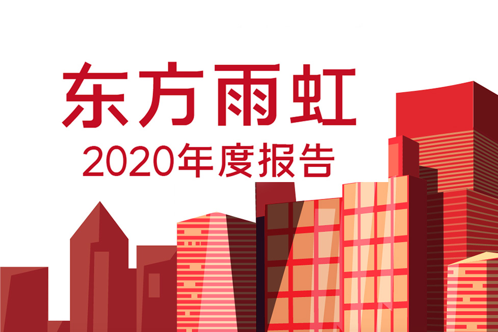 �ŵ�88(�й���)�ٷ���վ