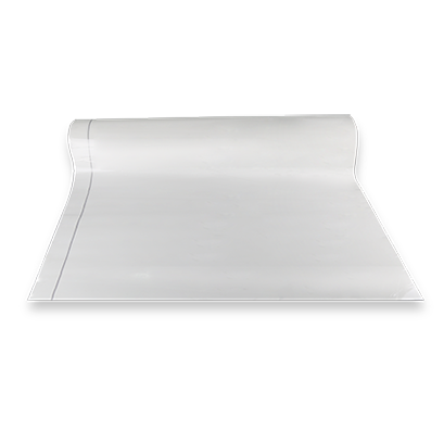 �ŵ�88(�й���)�ٷ���վ