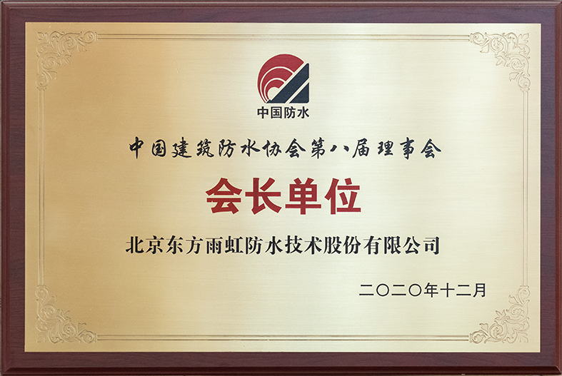 �ŵ�88(�й���)�ٷ���վ