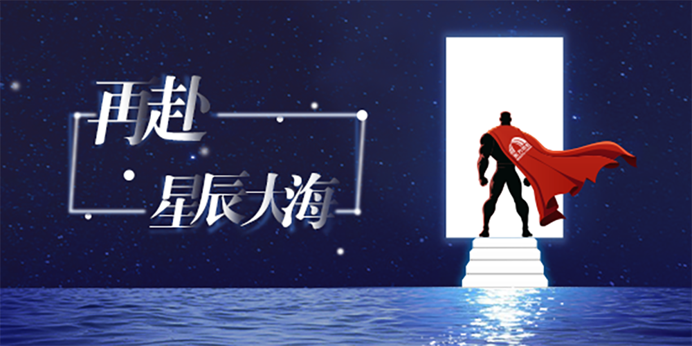 �ŵ�88(�й���)�ٷ���վ