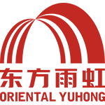 �ŵ�88(�й���)�ٷ���վ