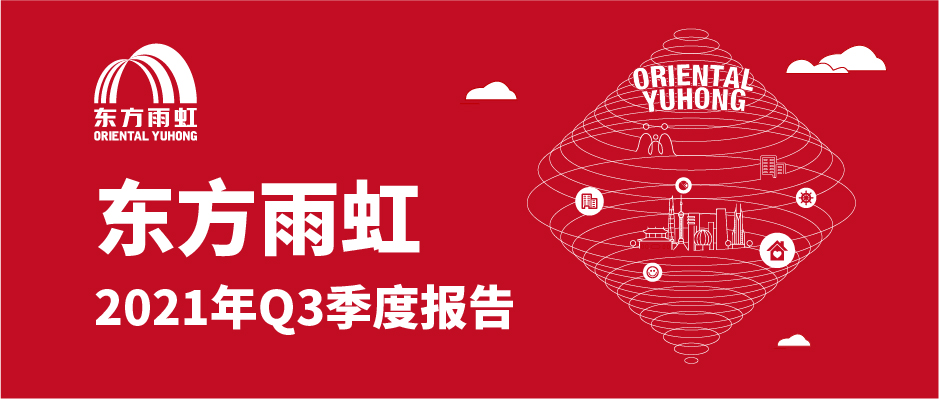 �ŵ�88(�й���)�ٷ���վ