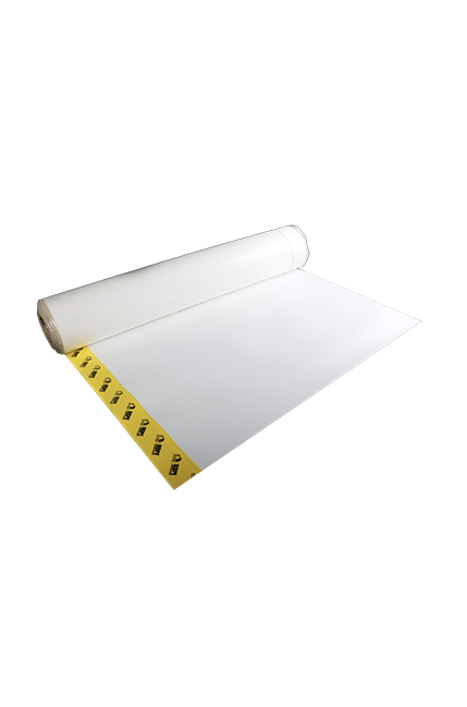 �ŵ�88(�й���)�ٷ���վ