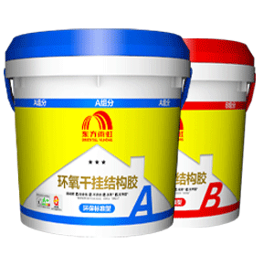 �ŵ�88(�й���)�ٷ���վ