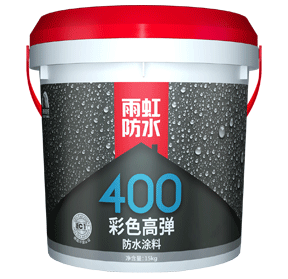 �ŵ�88(�й���)�ٷ���վ