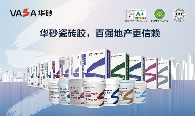 �ŵ�88(�й���)�ٷ���վ