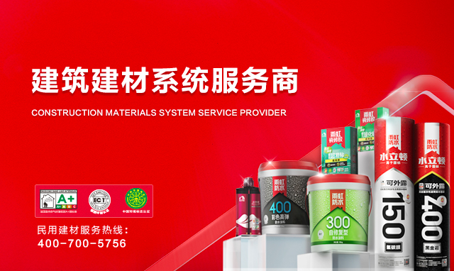 �ŵ�88(�й���)�ٷ���վ