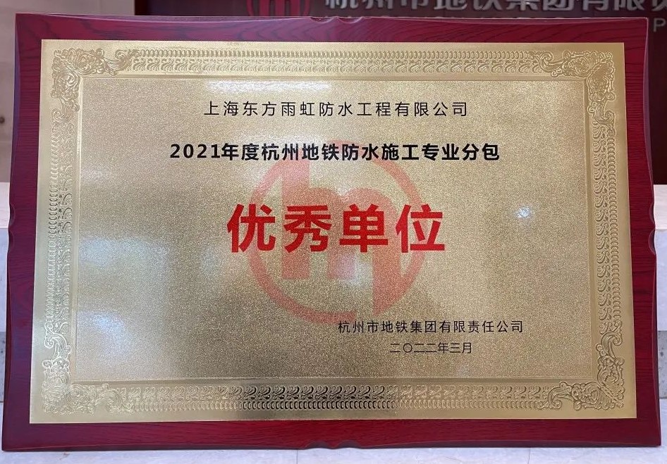 �ŵ�88(�й���)�ٷ���վ