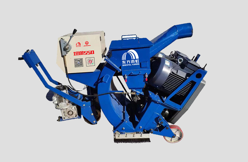 �ŵ�88(�й���)�ٷ���վ