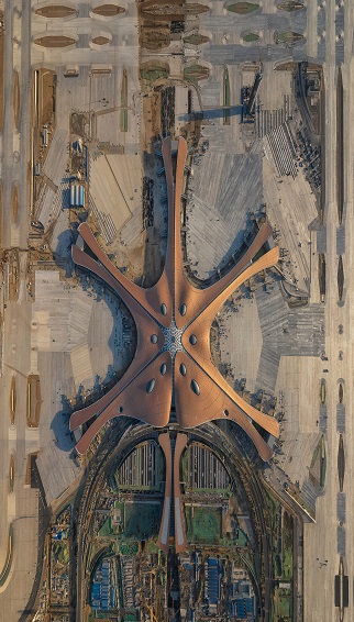 �ŵ�88(�й���)�ٷ���վ