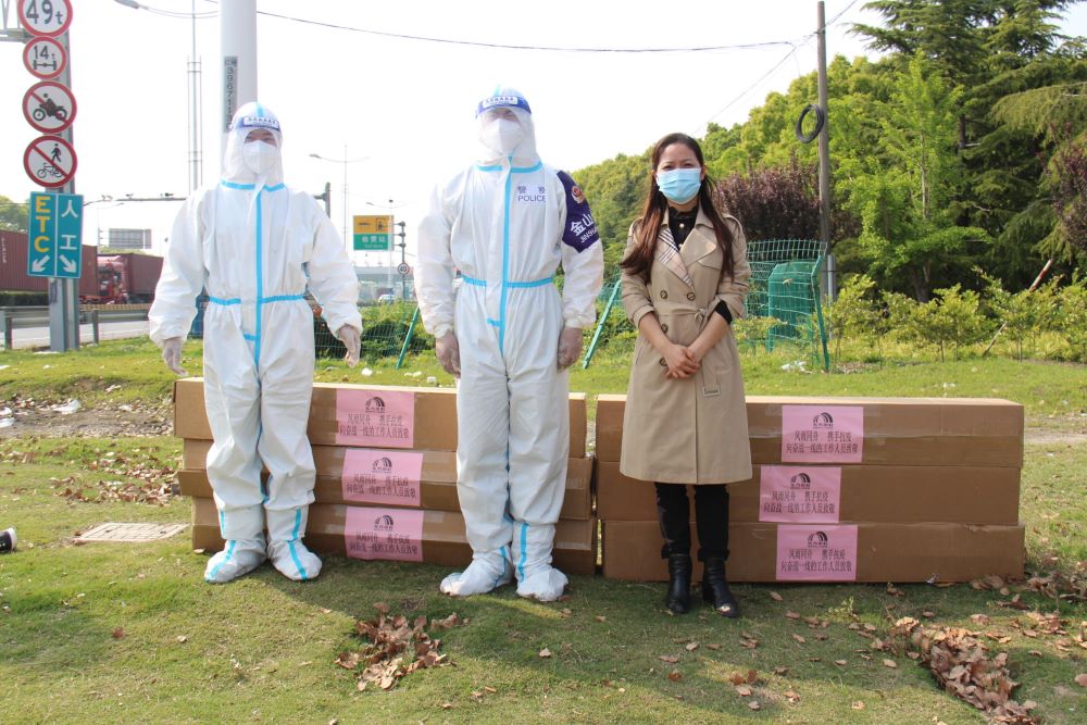 �ŵ�88(�й���)�ٷ���վ