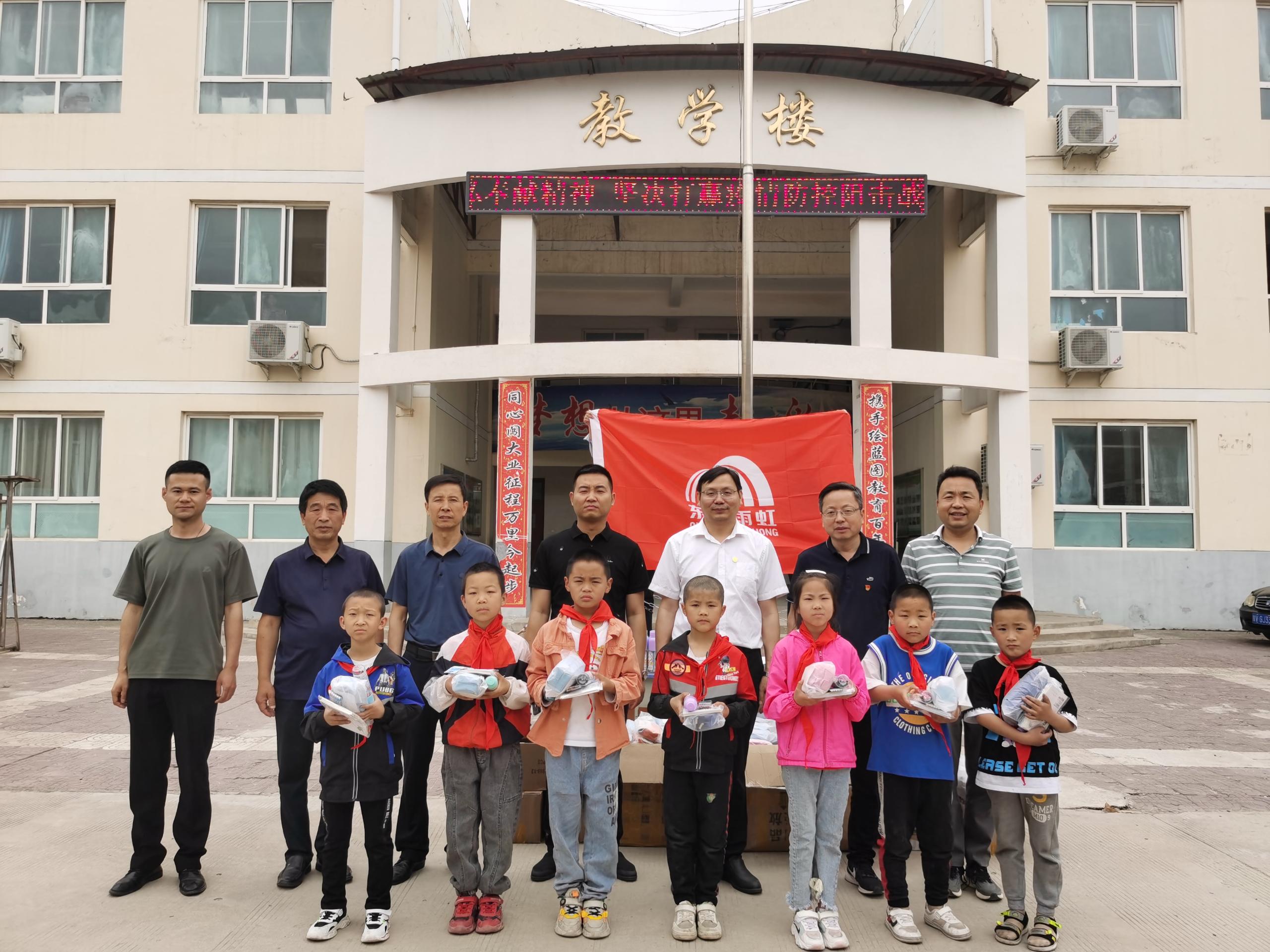 �ŵ�88(�й���)�ٷ���վ