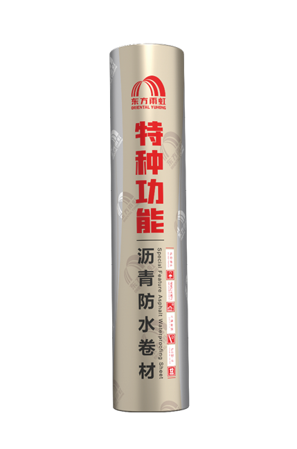 �ŵ�88(�й���)�ٷ���վ