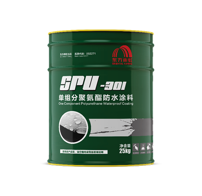 �ŵ�88(�й���)�ٷ���վ