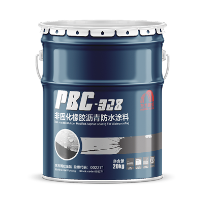 �ŵ�88(�й���)�ٷ���վ