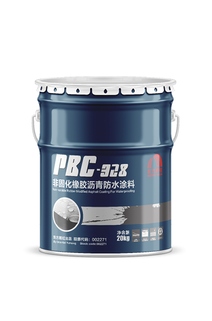 �ŵ�88(�й���)�ٷ���վ