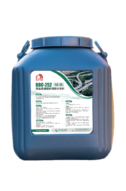 �ŵ�88(�й���)�ٷ���վ