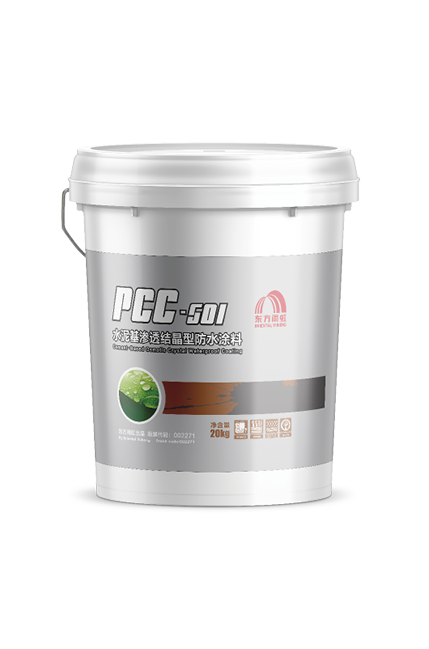 �ŵ�88(�й���)�ٷ���վ