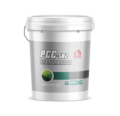 �ŵ�88(�й���)�ٷ���վ