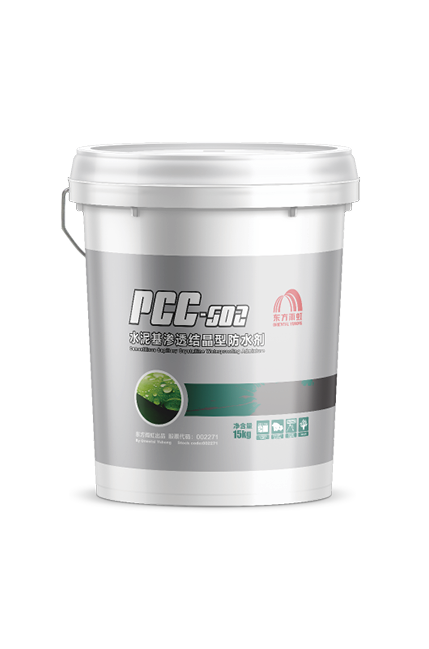 �ŵ�88(�й���)�ٷ���վ