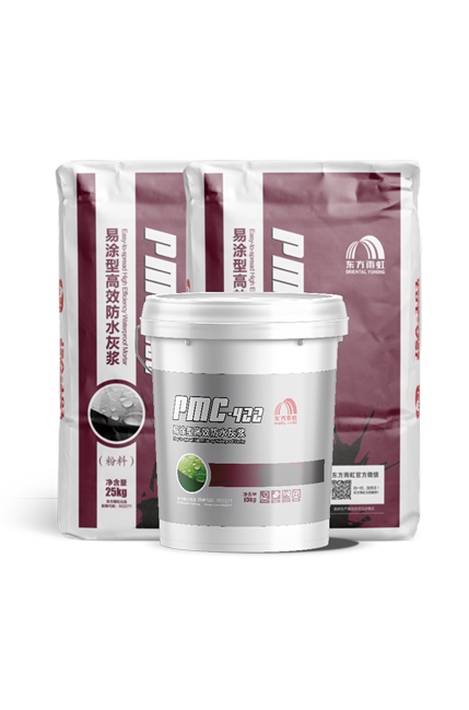 �ŵ�88(�й���)�ٷ���վ